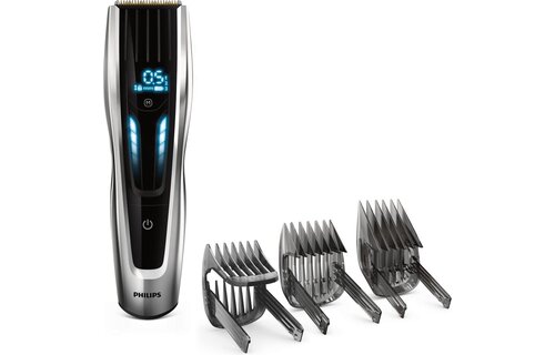 Philips 9000 serie HC9450/15 - Scheerapparaat