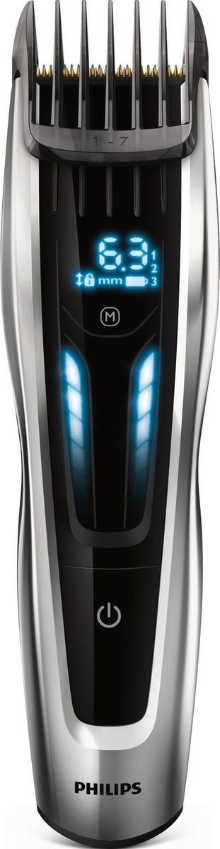 Philips 9000 serie HC9450/15 - Scheerapparaat