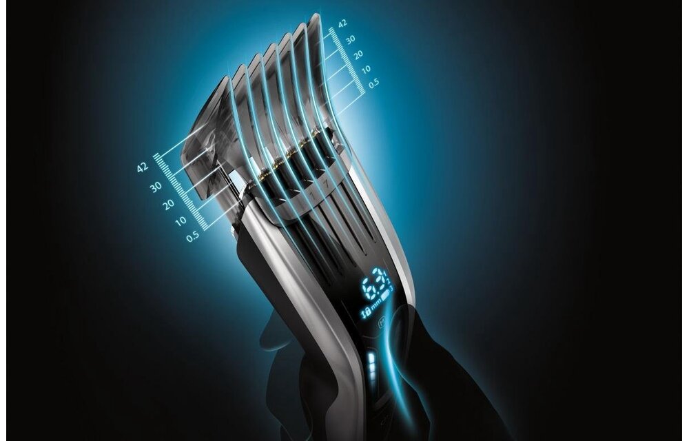 Philips 9000 serie HC9450/15 - Scheerapparaat