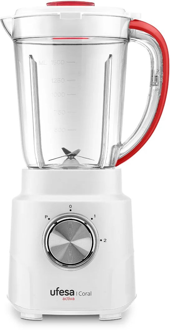 Ufesa Coral - Blender