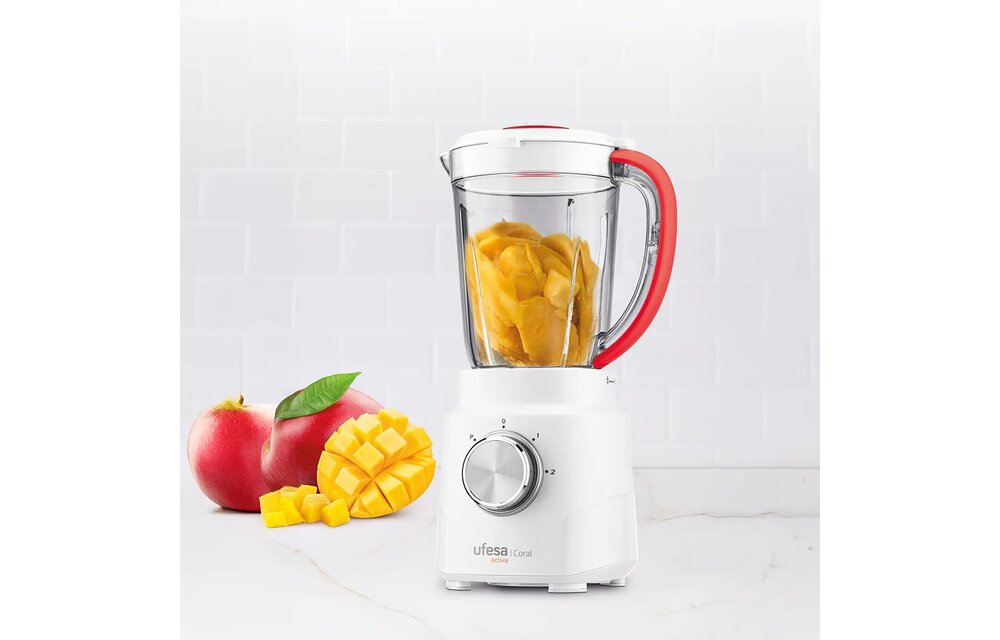 Ufesa Coral - Blender