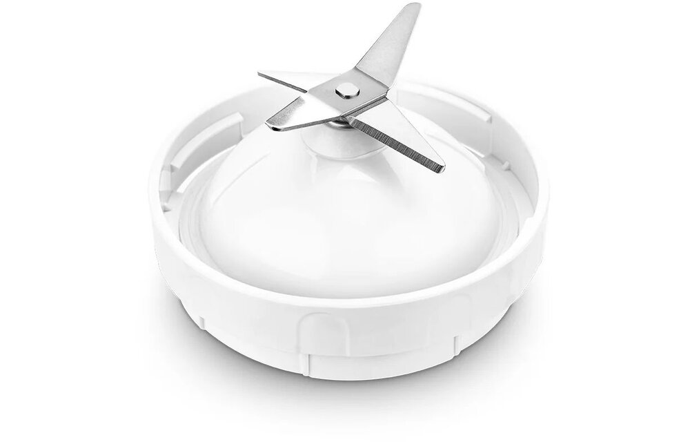 Ufesa Coral - Blender