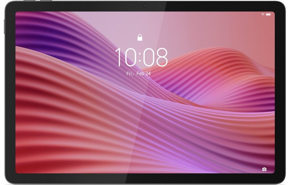 Lenovo Tab 10,1" 128GB WiFi (TB311FU) - Tablet