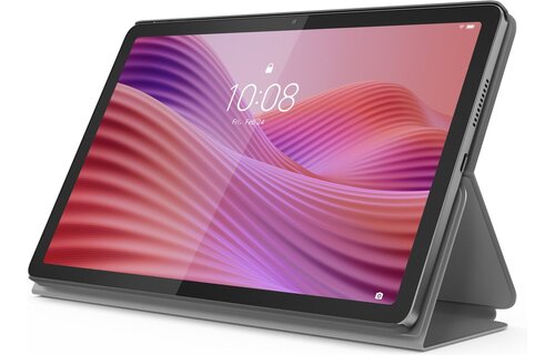 Lenovo Tab 10,1 inch 128GB WiFi (TB311FU) - Tablet