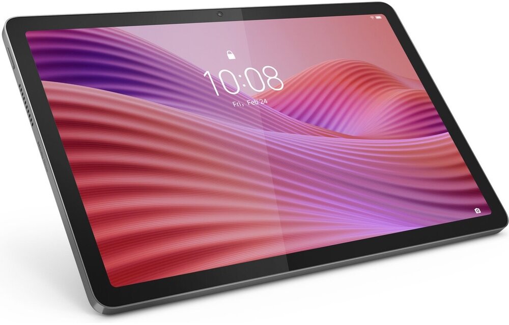 Lenovo Tab 10,1 inch 128GB WiFi (TB311FU) - Tablet