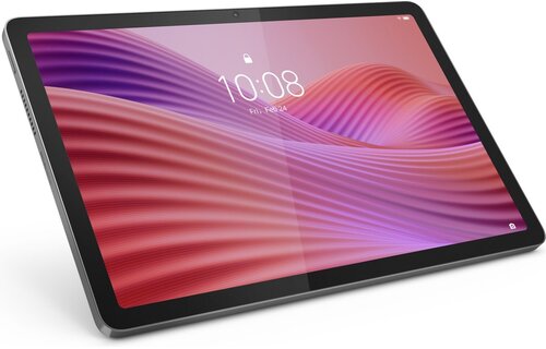 Lenovo Tab 10,1 inch 128GB WiFi (TB311FU) - Tablet