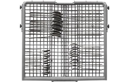 Beko BDFN36641XD - Vrijstaande vaatwasser