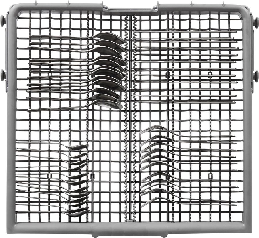 Beko BDFN36641XD - Vrijstaande vaatwasser