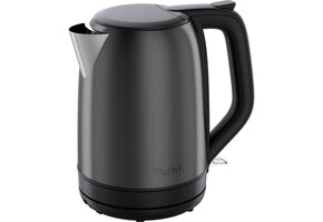 Tefal KO5S08 Subito - Waterkoker