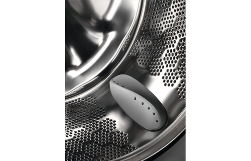 AEG LF628600 ProSense - Wasmachine