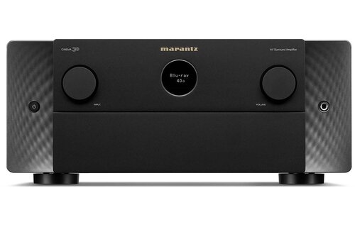 Marantz Cinema 30 - Receiver