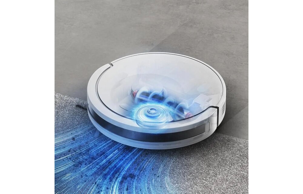 Rowenta RR8777 X-Plorer Serie 90 - Robotstofzuiger