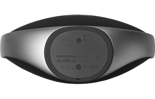 Harman Kardon Onyx Studio 9 Zwart - Draadloze speaker