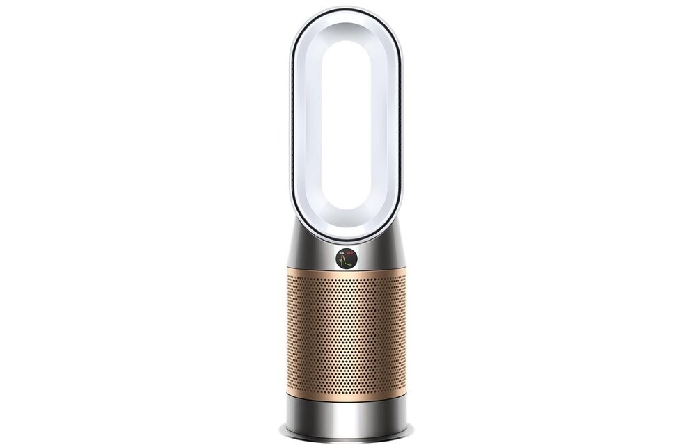 Dyson Purifier Hot+Cool HP12 HP2 De-NOx - Luchtreiniger