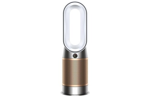 Dyson Purifier Hot+Cool HP12 HP2 De-NOx - Luchtreiniger