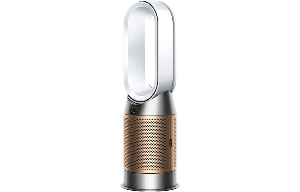 Dyson Purifier Hot+Cool HP12 HP2 De-NOx - Luchtreiniger