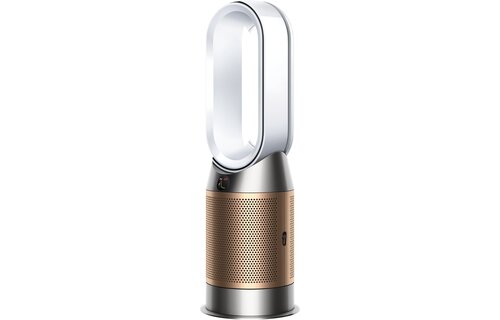 Dyson Purifier Hot+Cool HP12 HP2 De-NOx - Luchtreiniger