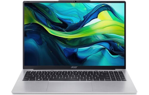 Acer Aspire Lite AL16-52P-551Z - Laptop