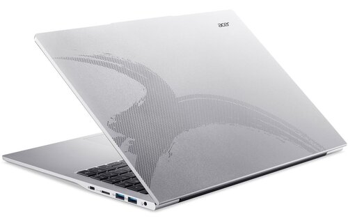 Acer Aspire Lite AL16-52P-551Z - Laptop