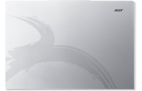 Acer Aspire Lite AL16-52P-551Z - Laptop