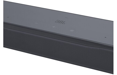 JBL Bar 500MK2 - Soundbar