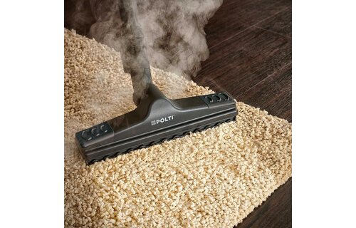 Polti Vaporetto Lecoaspira FAV80 Turbo Intelligence - Stoomreiniger