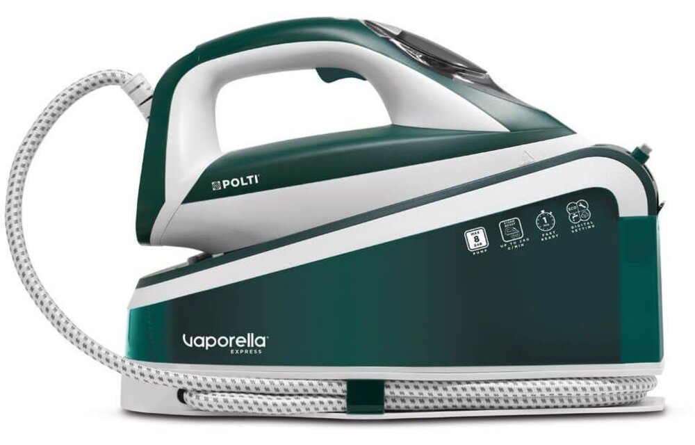 Polti Vaporella Express VE30.20 - Stoomgenerator