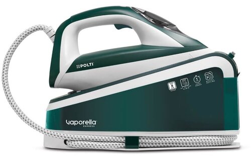 Polti Vaporella Express VE30.20 - Stoomgenerator