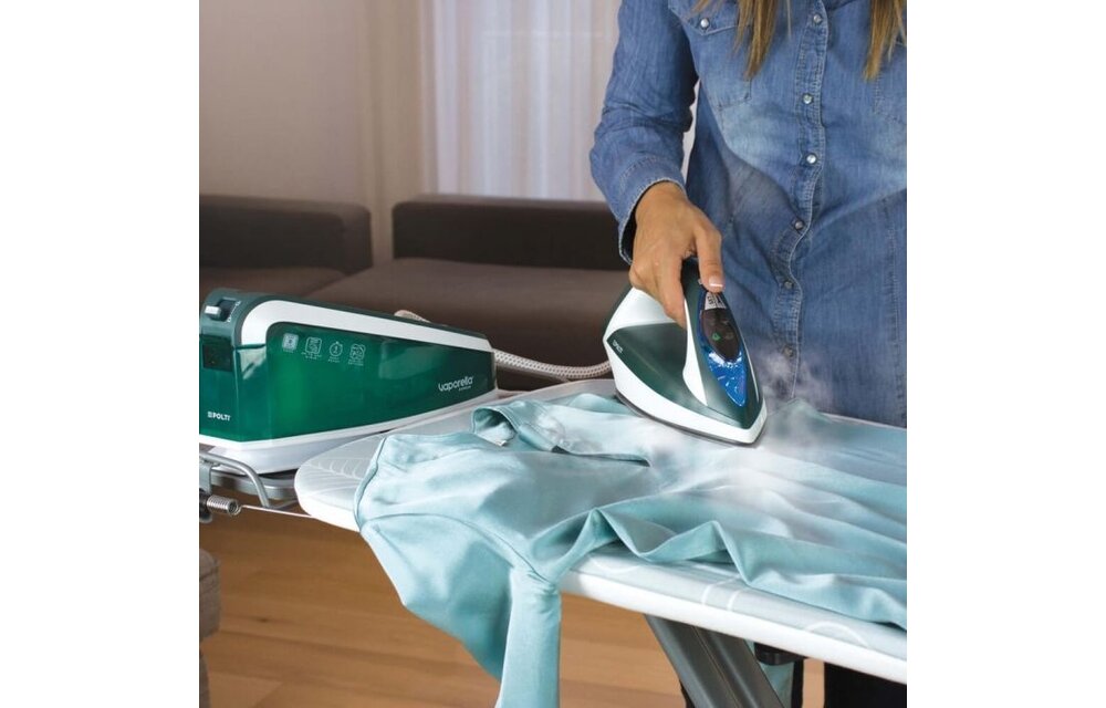 Polti Vaporella Express VE30.20 - Stoomgenerator