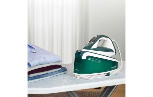 Polti Vaporella Express VE30.20 - Stoomgenerator