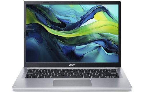 Acer Aspire Go 14 AG14-22P-R08E - Laptop