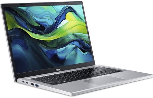 Acer Aspire Go 14 AG14-22P-R08E - Laptop