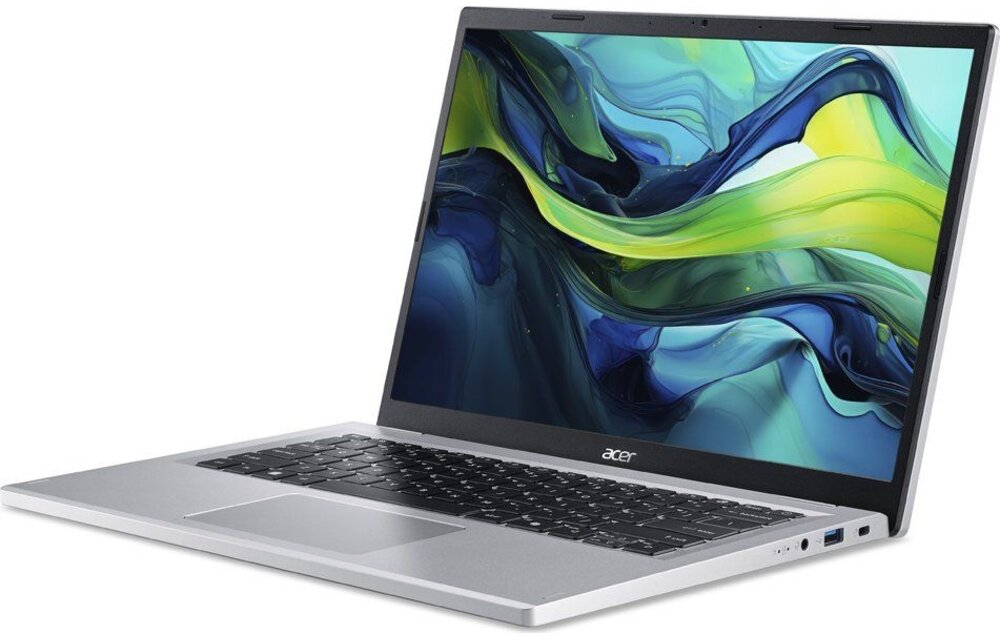 Acer Aspire Go 14 AG14-22P-R08E - Laptop