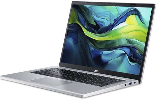 Acer Aspire Go 14 AG14-22P-R08E - Laptop