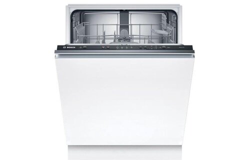 Bosch SMV24AX04E - Inbouw vaatwasser