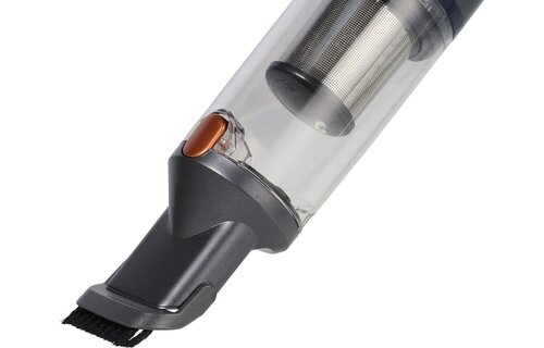 Tristar KR-3160 - Kruimelzuiger