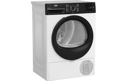 Beko BM3T3823B - Warmtepompdroger