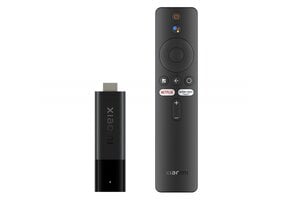 Xiaomi TV Stick 4K 8GB