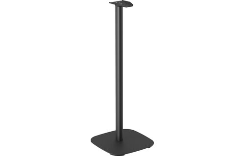 Vogel's SFS 4133 voor Sonos Era 300 Zwart - Speakerstandaard