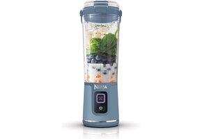Ninja Blast Blender-To-Go BC151EUNV - Blender