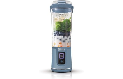 Ninja Blast Blender-To-Go BC151EUNV - Blender