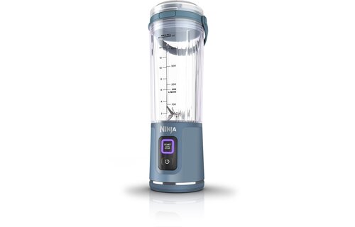 Ninja Blast Blender-To-Go BC151EUNV - Blender