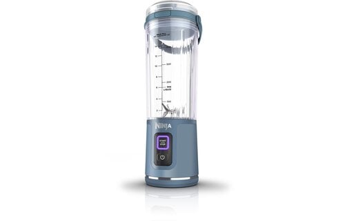 Ninja Blast Blender-To-Go BC151EUNV - Blender