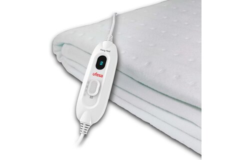 Ufesa Flexy Heat CIE - Elektrische onderdeken