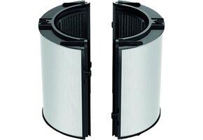 Dyson HEPA+K-Carbon 360° gecombineerd filter