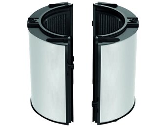 Dyson HEPA+K-Carbon 360° gecombineerd filter