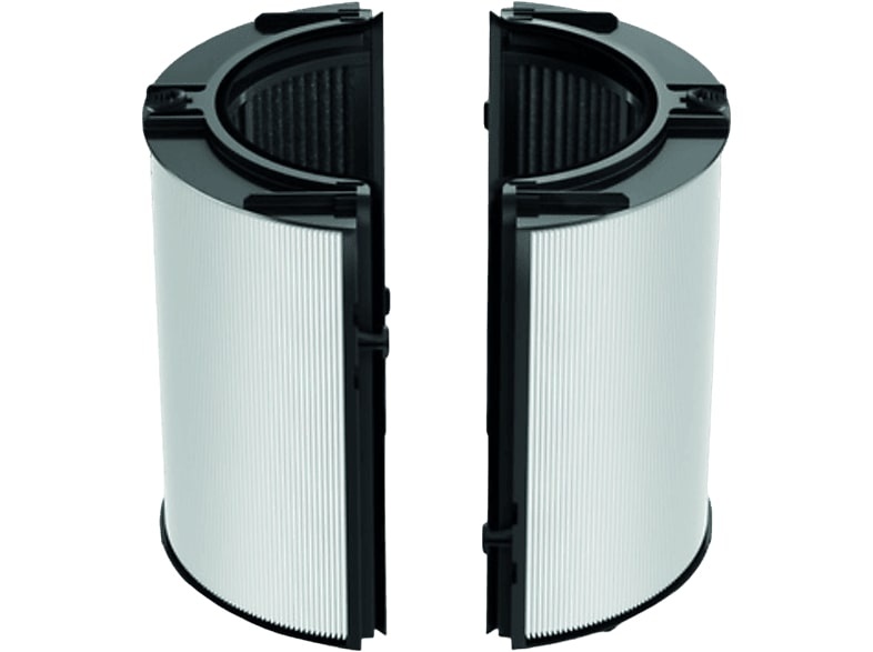 Dyson HEPA+K-Carbon 360° gecombineerd filter