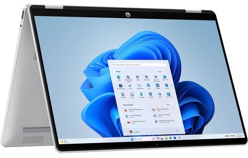 HP OmniBook 5 Flip 14-fp0013dx - Laptop