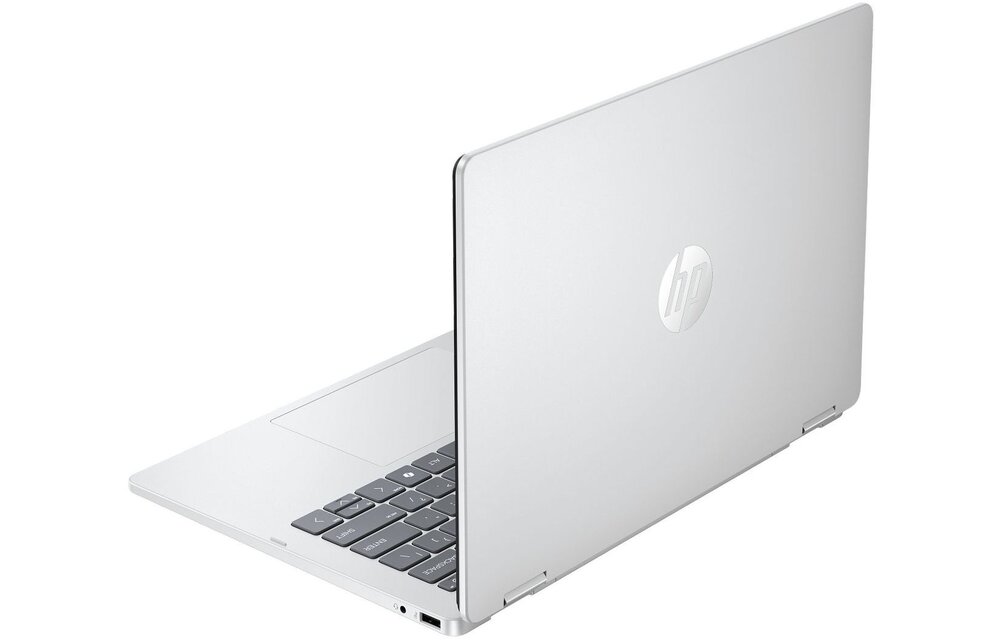 HP OmniBook 5 Flip 14-fp0013dx - Laptop