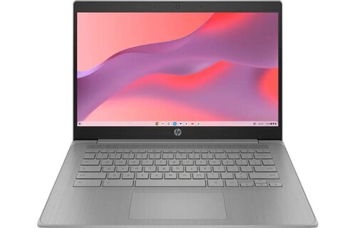 HP Chromebook 14a-ne1013dx - Chromebook